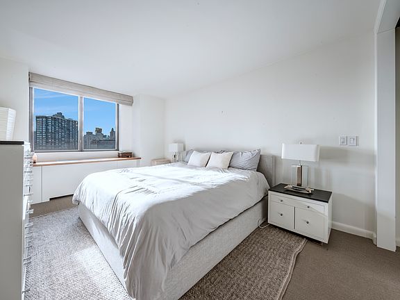 5th image of 630 1st Ave APT 24H