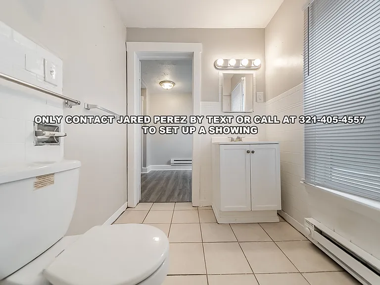 2036 Lark St #2 — Photo 20
