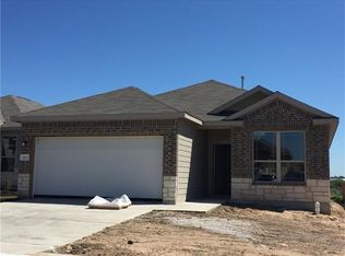 6913 Vail Ridge St, Austin, TX 78744