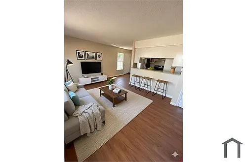 5810 Wellington Dr #3 Photo 1