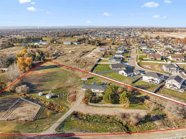 24141 Wanda Way, Middleton, ID 83644
