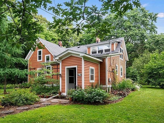 3rd image of 3079 County Rd N