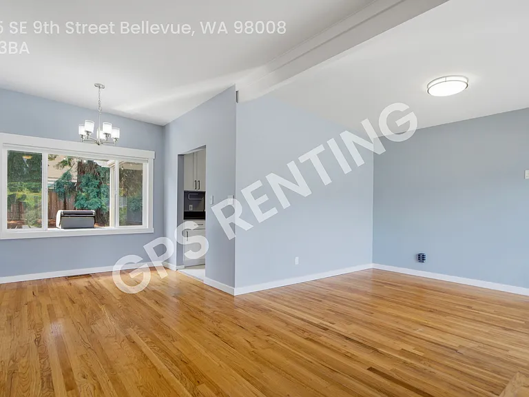 16015 SE 9th St — Photo 20