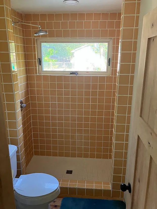 3 bed, 1280 sqft, $2,500 — Photo 3