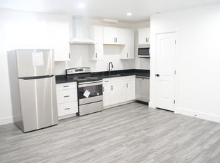 14836 S Brennan St #B2, Riverton, UT 84065