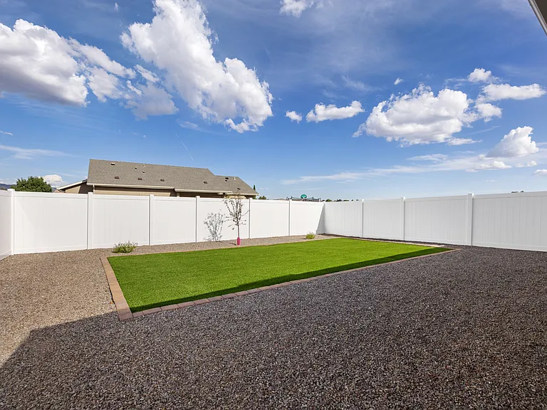 4621 N Ocotillo Dr #A — Photo 16