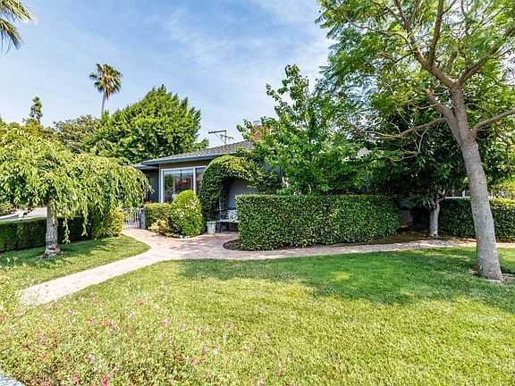 4th image of 1128 Koch Ln
