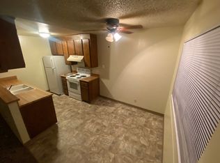 1290 Forestwood Dr #13, Yuba City, CA 95991