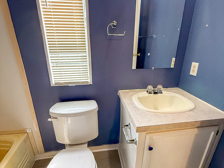 4506 Legend Hts — Photo 21