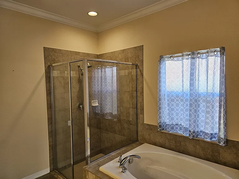 11512 Pennsville Ct — Photo 43