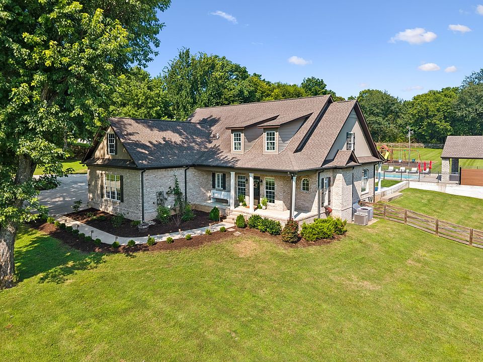 1st image of 4009 Erwin Rd