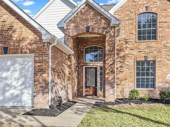 3rd image of 30623 S Sulphur Creek Dr