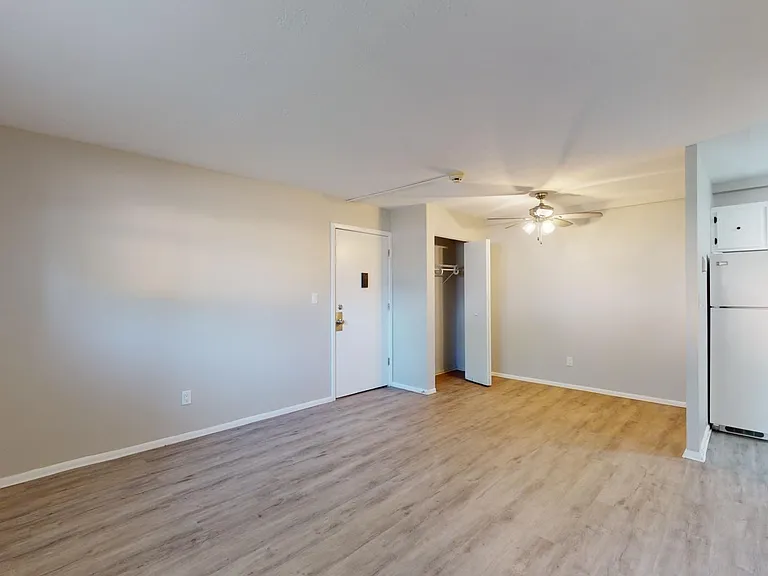 15312 Maple Park Dr — Photo 16