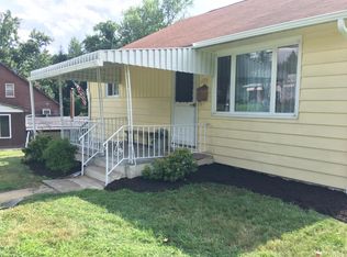 175 Center St, Pittston Township, PA 18640