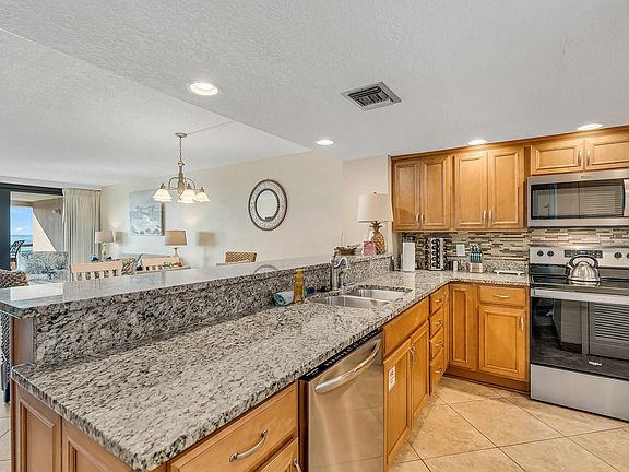 2nd image of 291 Scenic Gulf Dr Unit 701