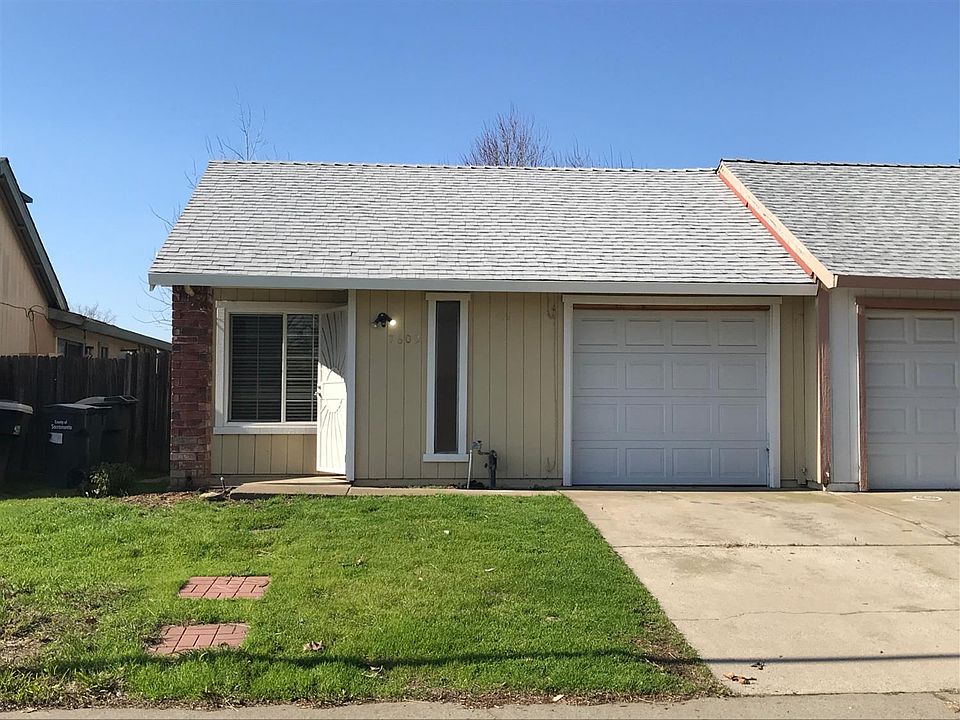 1st image of 7602 Lakewood Park Dr