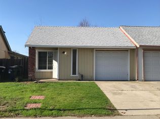 7602 Lakewood Park Dr, Sacramento, CA