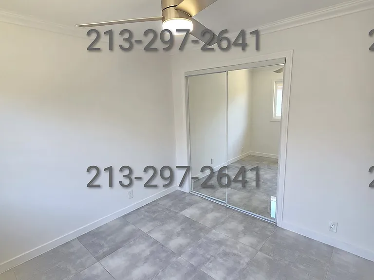 306 S Avenue 57 #3 — Photo 11