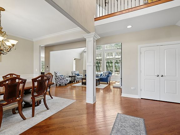 4th image of 26009 W Stewart Ridge Dr