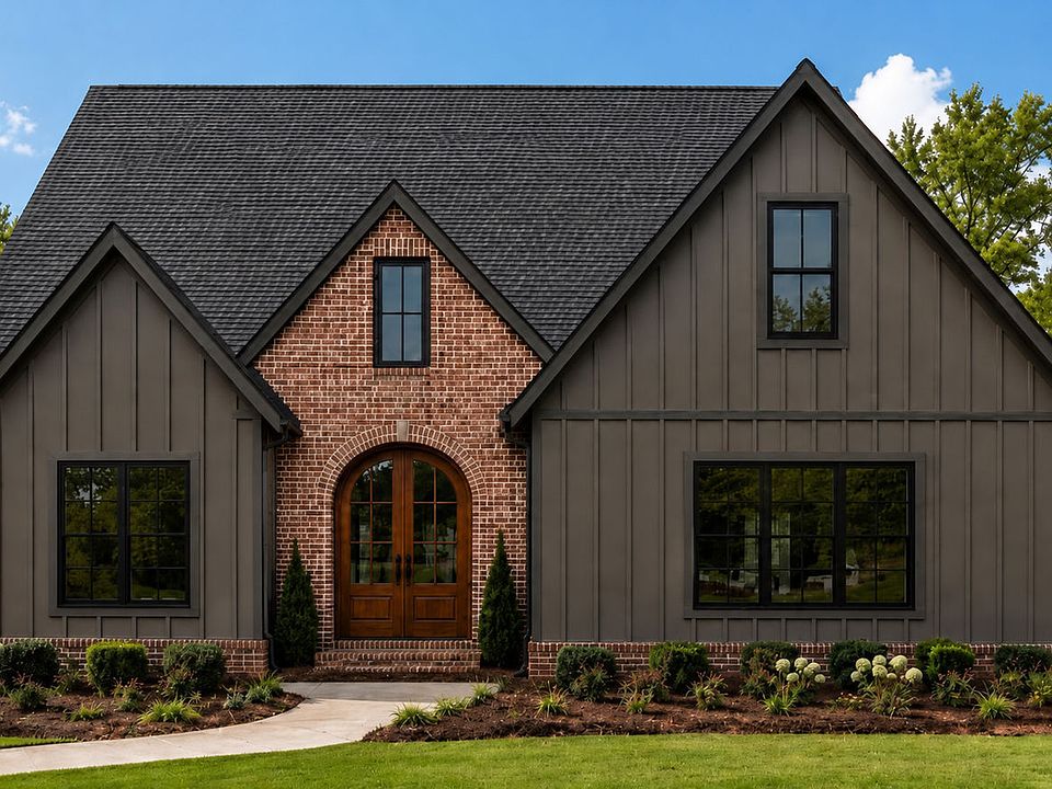 1st image of 5440A Oak Manor Way