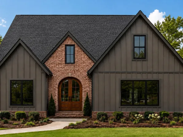 5440A Oak Manor Way, Murrayville, GA 30564