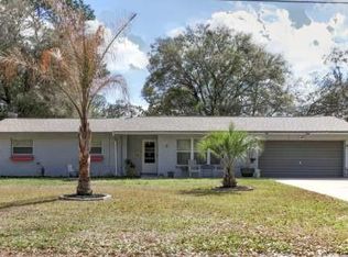 3916 NE 8th St, Ocala, FL 34470