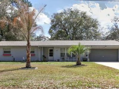 3916 NE 8th St, Ocala, FL, 34470