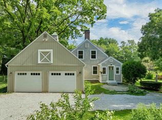 15 Marsh Ln, Hampton Falls, NH 03844
