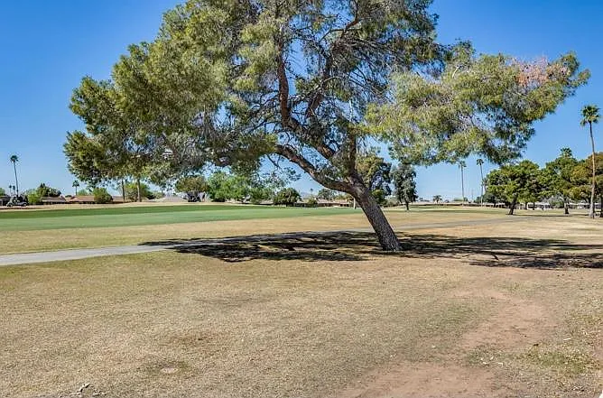 10932 W Tropicana Cir — Photo 28