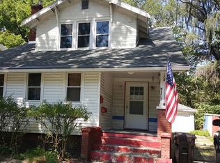 120 W Maple St, Kalamazoo, MI
