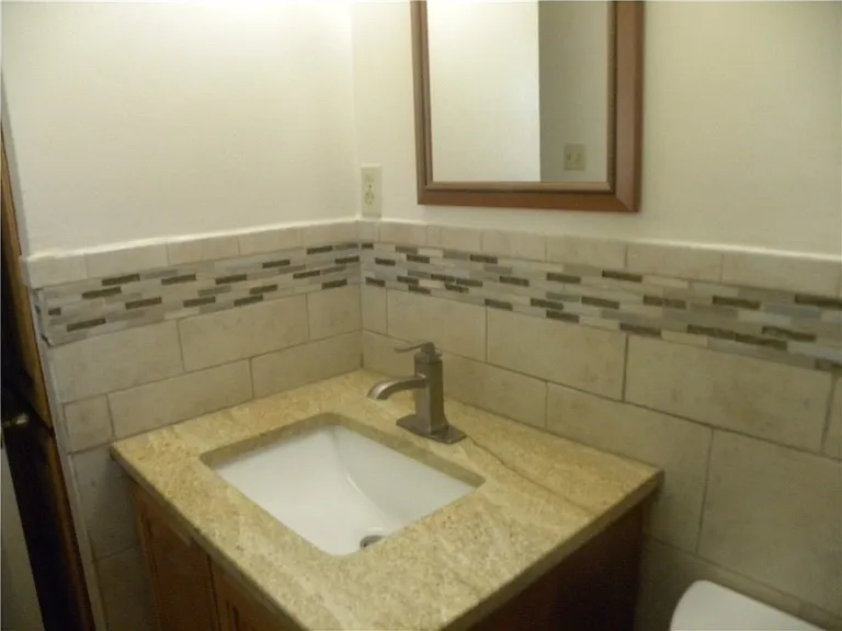 4618 Wooldridge Rd — Photo 11