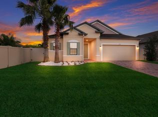 3731 76th St E, Palmetto, FL 34221