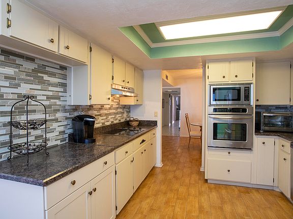 5th image of 3003 S Atlantic Ave APT 5A2