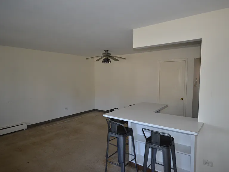 2032 Linden Ave #A — Photo 7