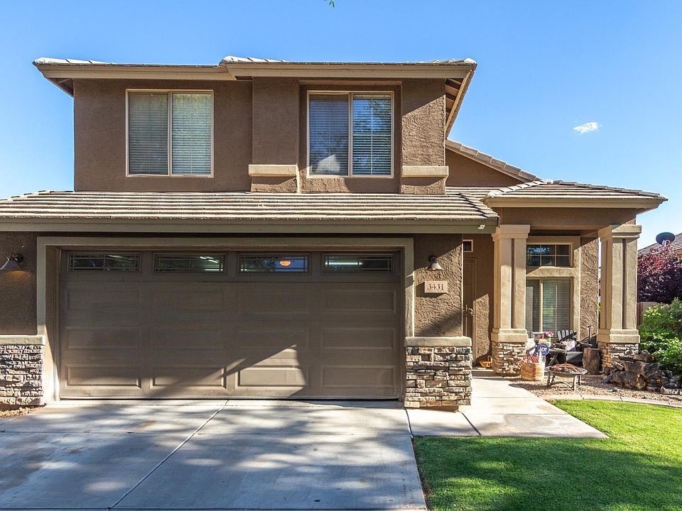 1st image of 3431 E Linda Ln