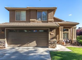 3431 E Linda Ln, Gilbert, AZ 85234