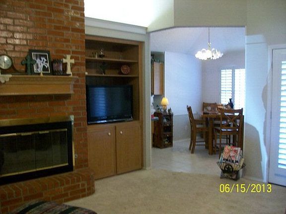 5th image of 1001 Kirby Ave