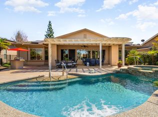 504 Sawmill Ct, Lincoln, CA 95648