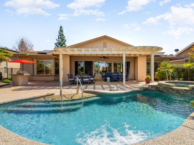 504 Sawmill Ct, Lincoln, CA, 95648
