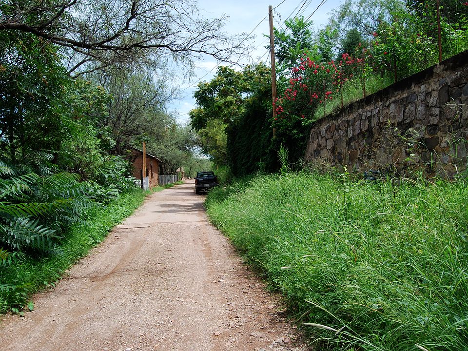 1st image of 373 Santa Rita Ave