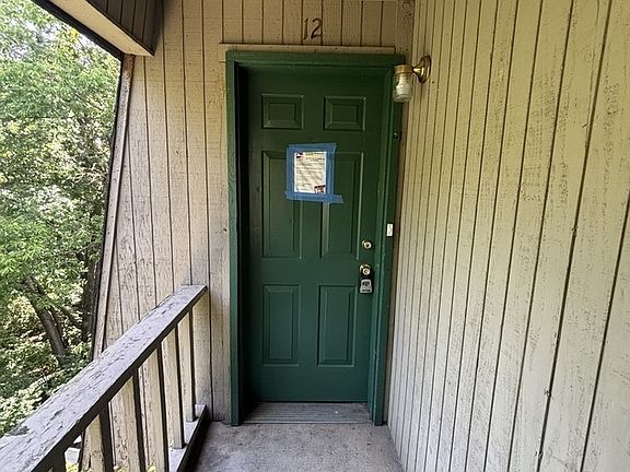 3rd image of 1390 W Wedington Dr #12