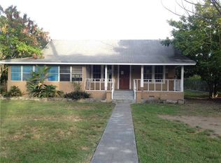 1005 NE 12th Ave, Homestead, FL 33030