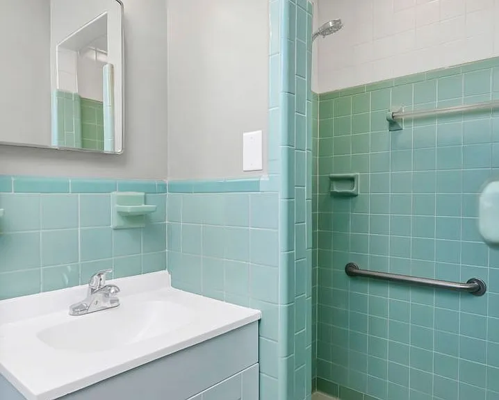 1813 Fairlawn Cir — Photo 17
