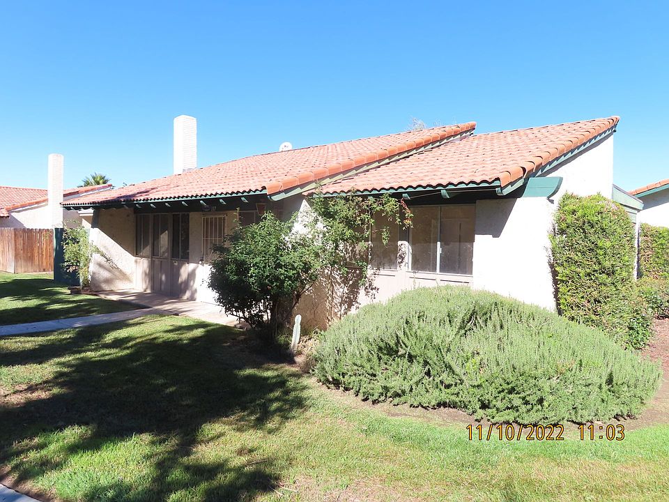 1st image of 337 King Ct #1