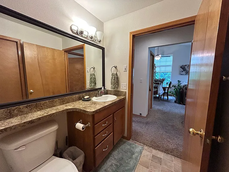 BH T 3340 — Photo 39