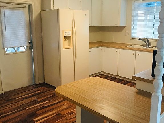 5th image of 8775 20th St Lot 475