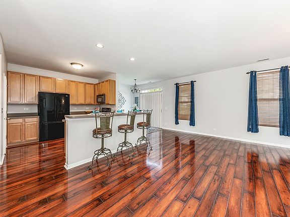 2nd image of 6507 Marble Ln