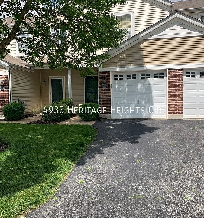 1st image of 4933 Heritage Heights Cir