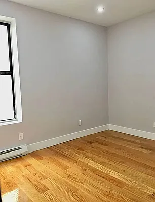 Rented by Heritage Realty LLC | media 6