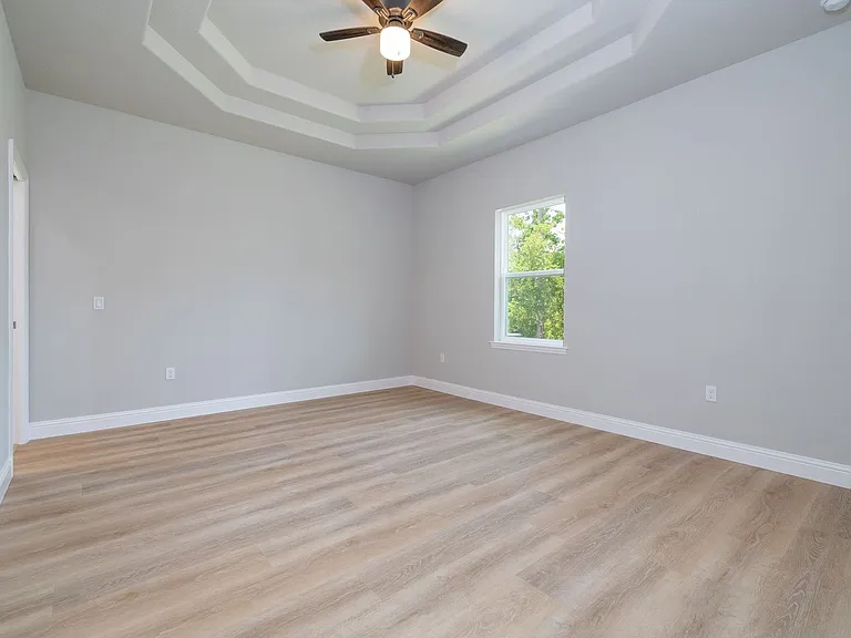45 Providence Ln — Photo 14
